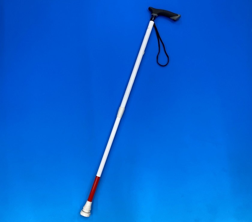 キザキケーン身体支持併用 【非課税品】