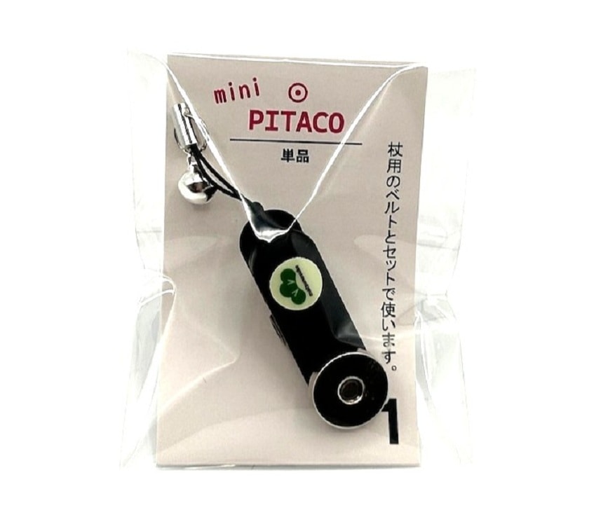 商品画像 miniピタコ単品