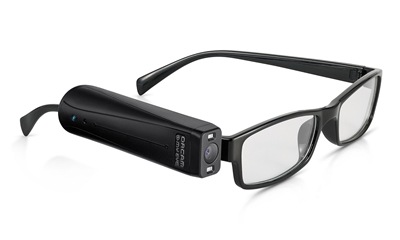 オーカム マイアイ2 (OrCam MyEye2)【非課税品】 | すべての商品 