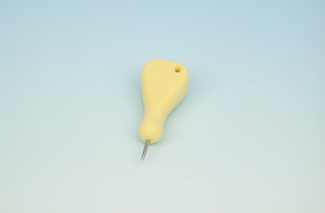 商品写真 N632用点筆