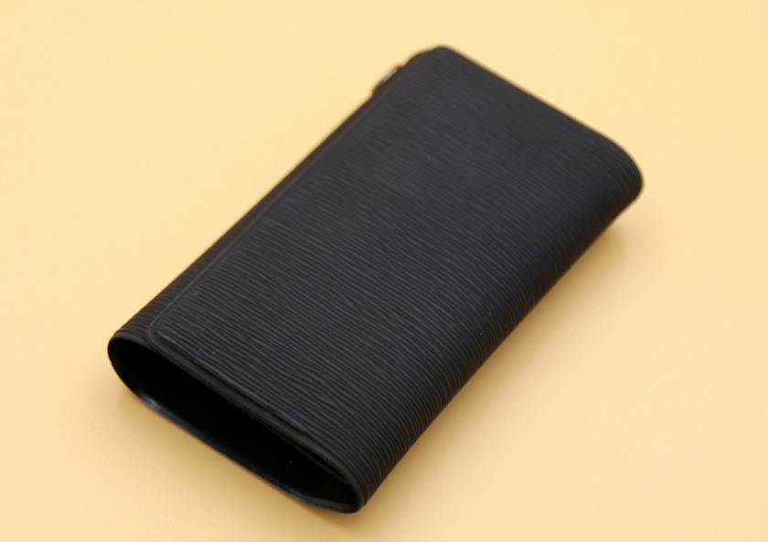 商品写真 コインホームケースSIVO（シボ）