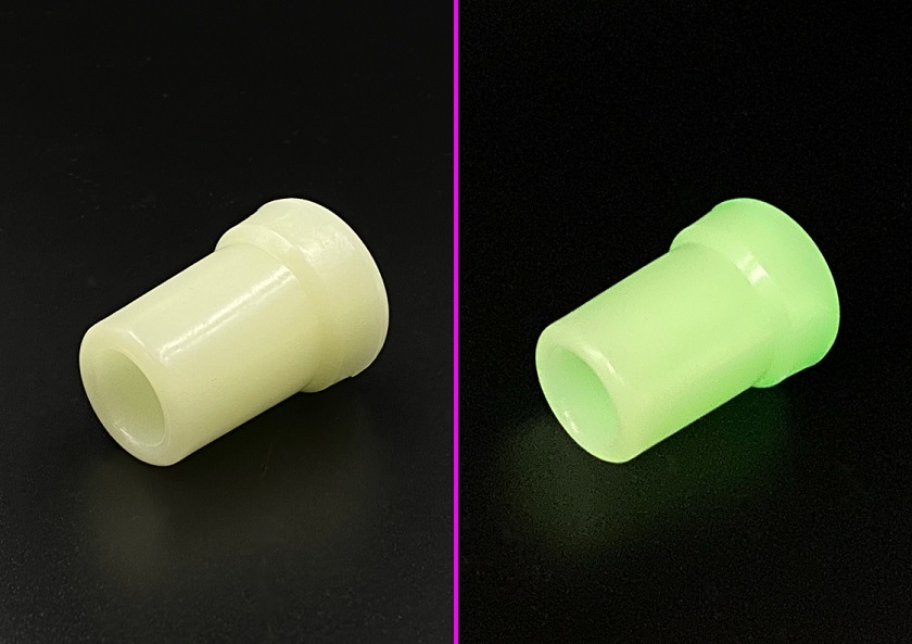 商品写真 ダイコーすべりどめチップ