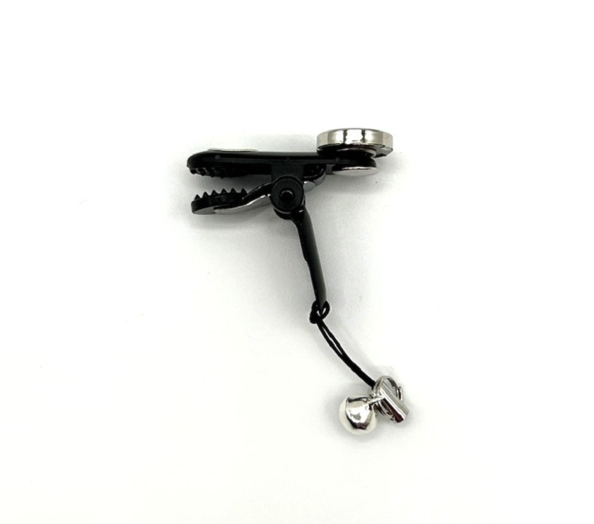商品写真 miniピタコ単品