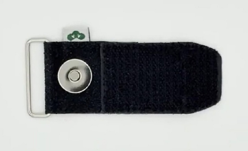 商品写真 ピタコ白杖用ベルト単品