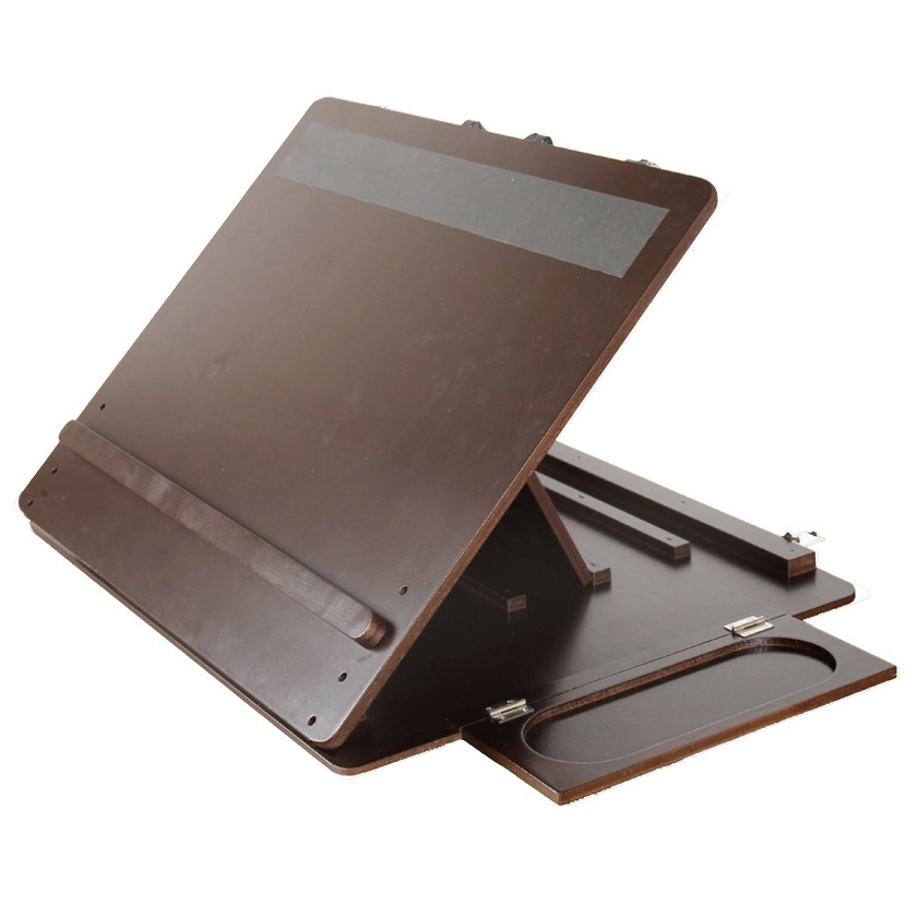 書見台 卓上タイプ | 筆記具 | わくわく用具ショップ