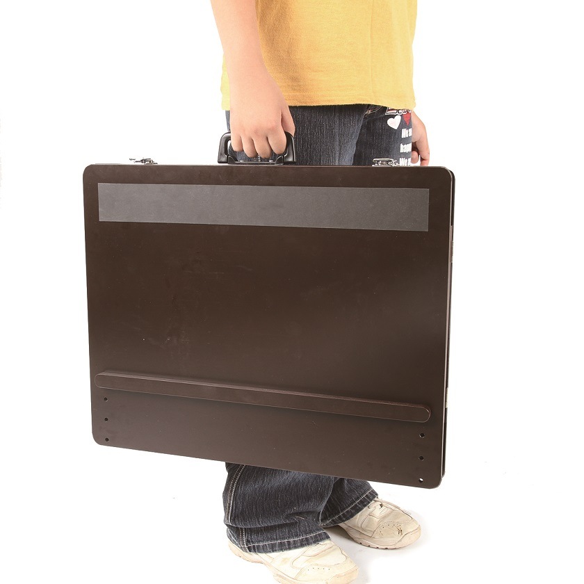 書見台 卓上タイプ | 筆記具 | わくわく用具ショップ