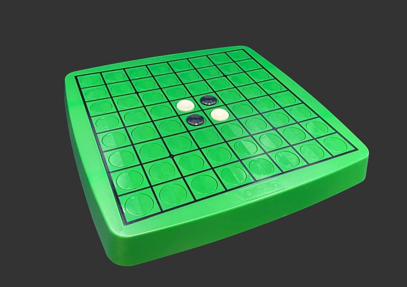 一体オセロ | すべての商品 | わくわく用具ショップ