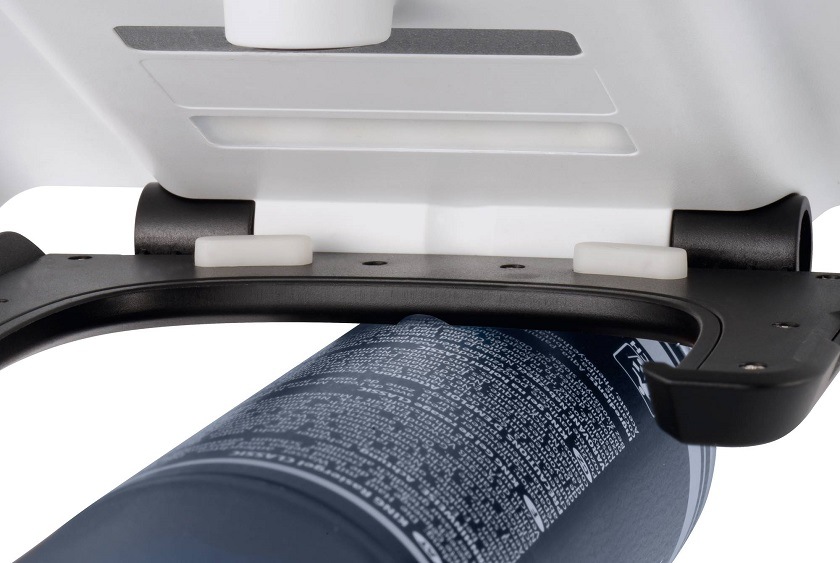 商品写真 ヴィゾ・ルクス・デジタルHD【非課税品】