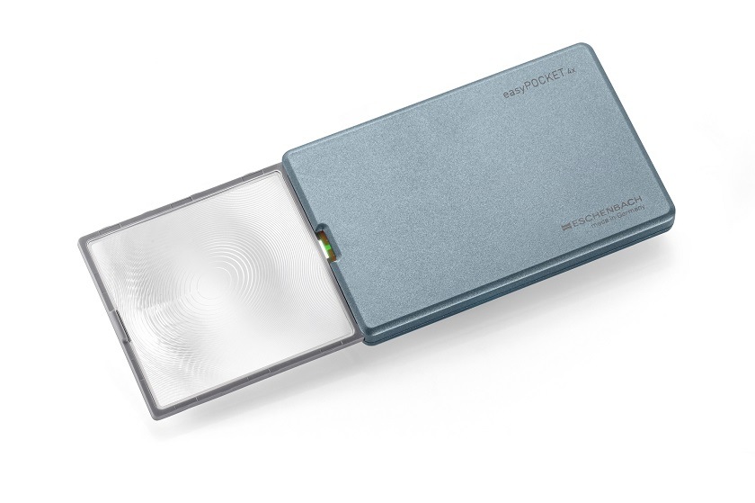 商品写真 イージーポケット4倍・6倍