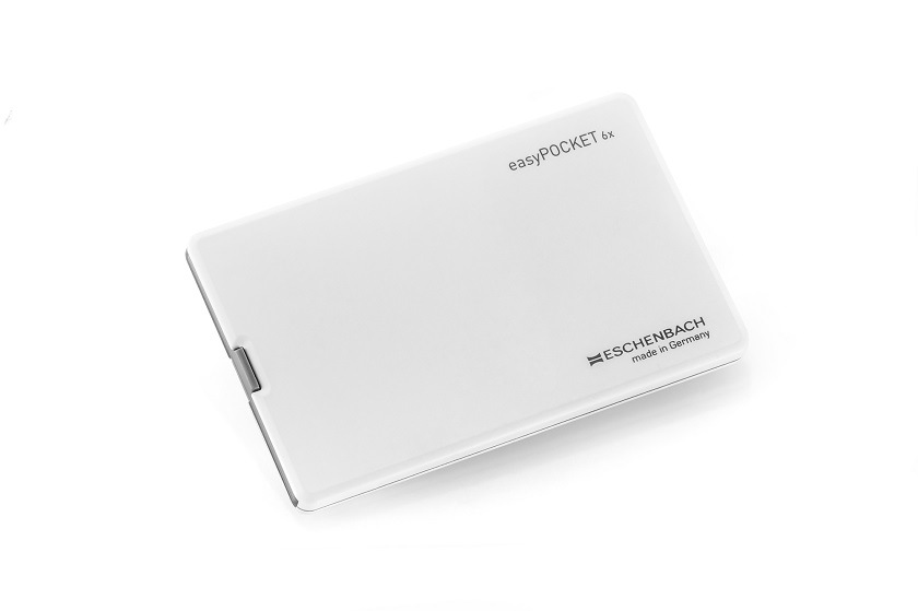 商品写真 イージーポケット4倍・6倍