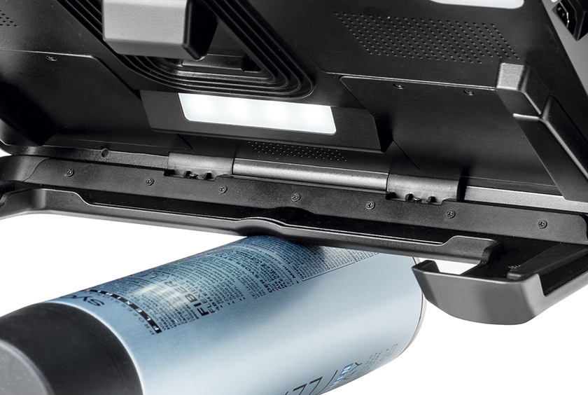 商品写真 拡大読書器ヴィゾルクスデジタルXL FHD