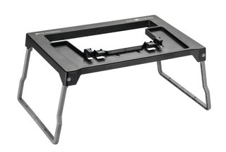 商品写真 ヴィゾルクスデジタルXL FHD専用ベース