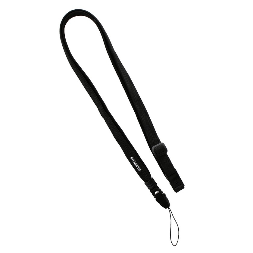 ネックストラップ | 便利商品 | わくわく用具ショップ