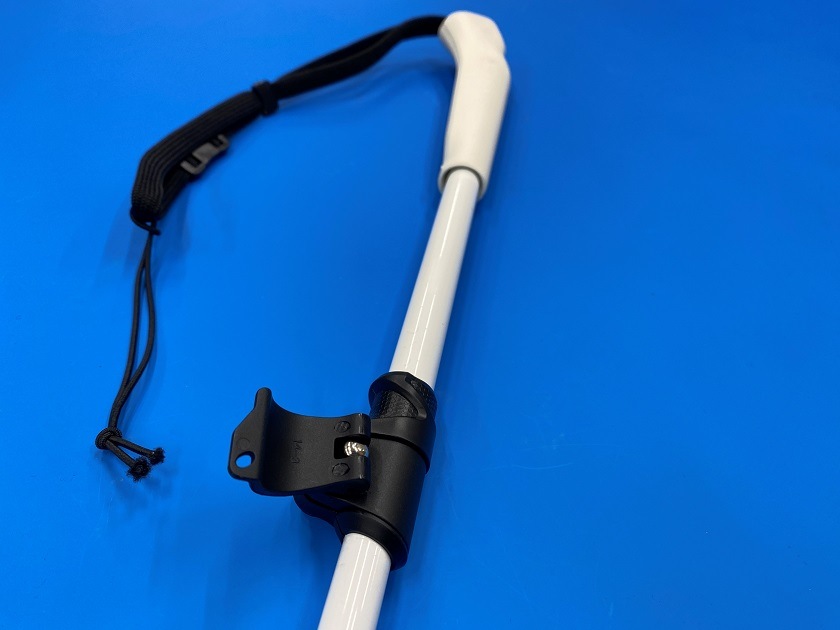 商品写真 キザキケーンS/L（折りたたみ）スタンダード【非課税品】