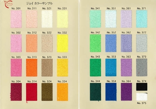追加商品画像
