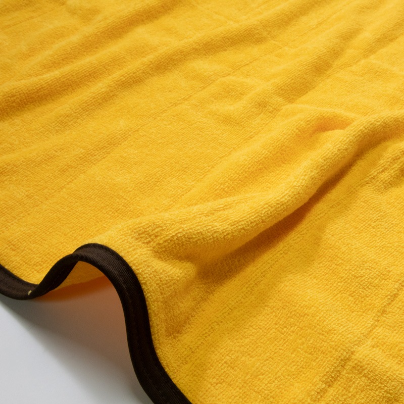 業務用サウナマット