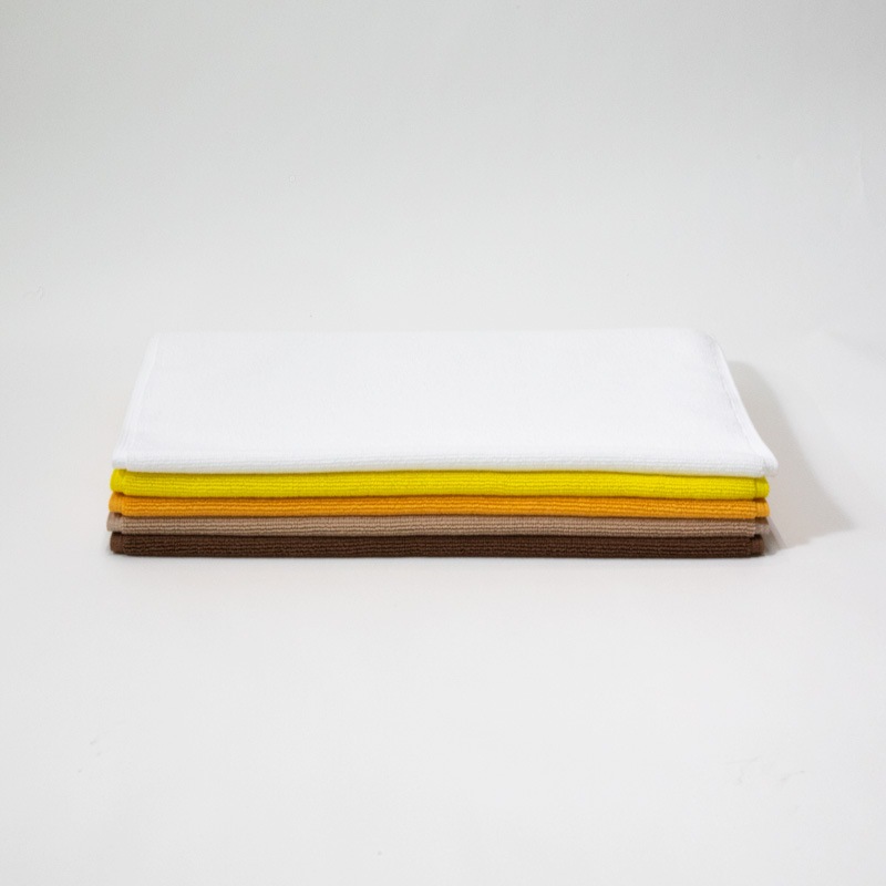 バスマット スレンカラー05-014(約40×60㎝)