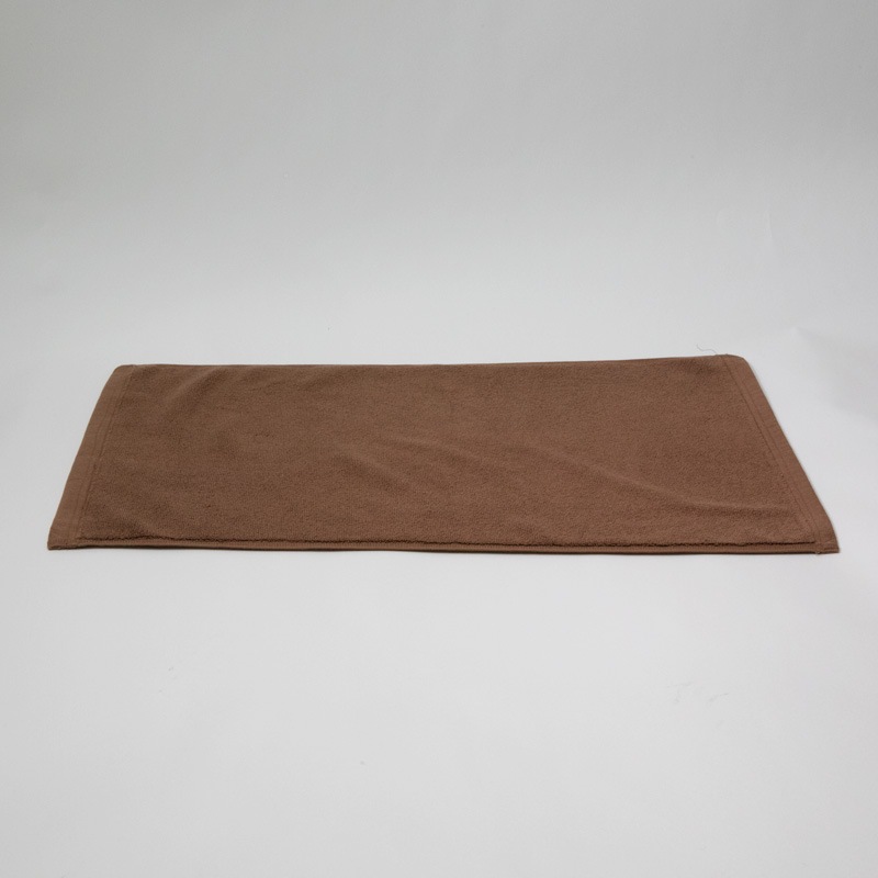 バスマット スレンカラー05-014(約40×60㎝)