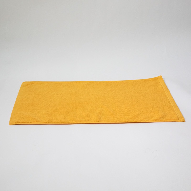 バスマット スレンカラー05-014(約40×60㎝)