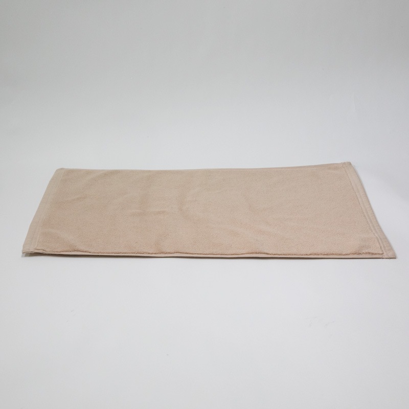 バスマット スレンカラー05-014(約40×60㎝)