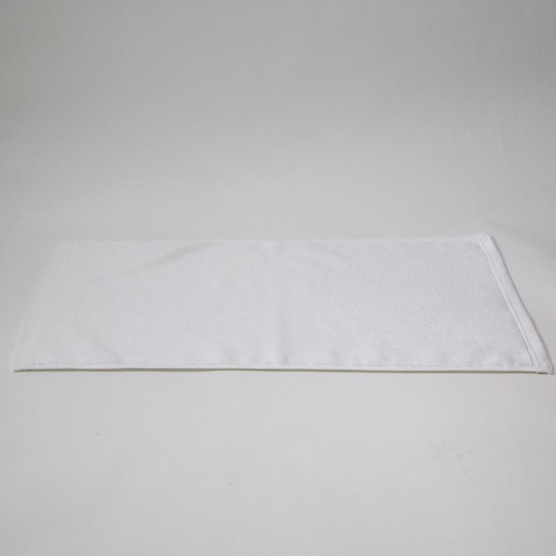 バスマット スレンカラー05-014(約40×60㎝)