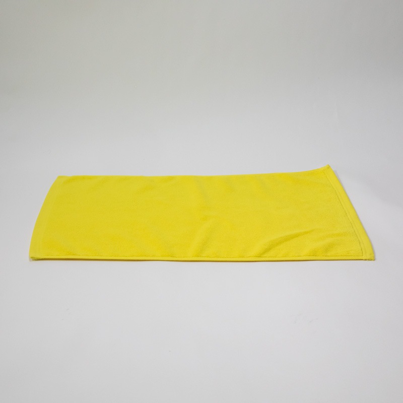 バスマット スレンカラー05-014(約40×60㎝)