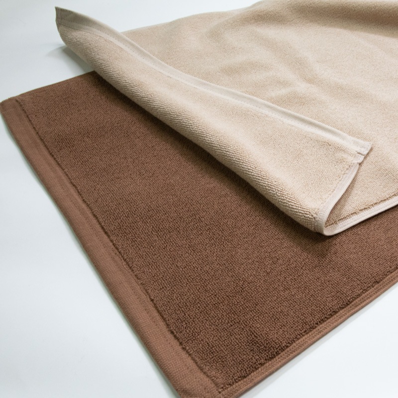 バスマット スレンカラー05-014(約40×60㎝)