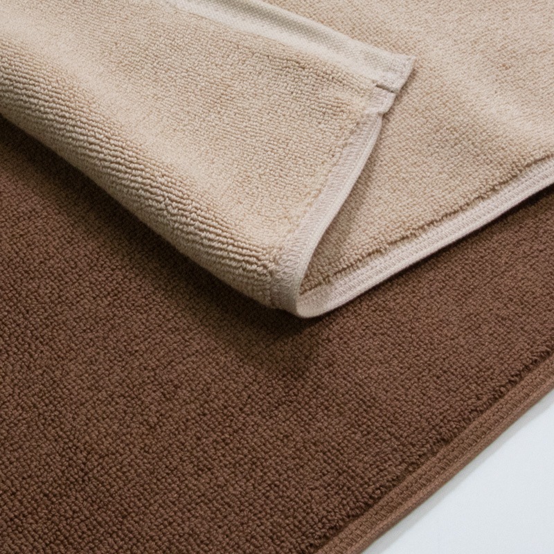 バスマット スレンカラー05-014(約40×60㎝)