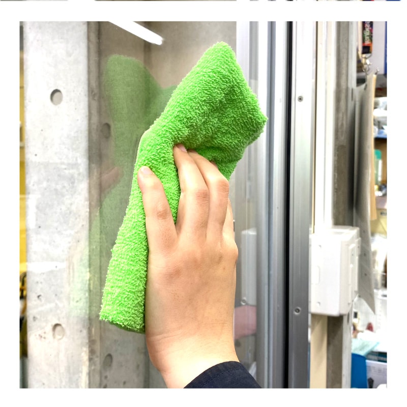 ビルメンダスター　24枚入