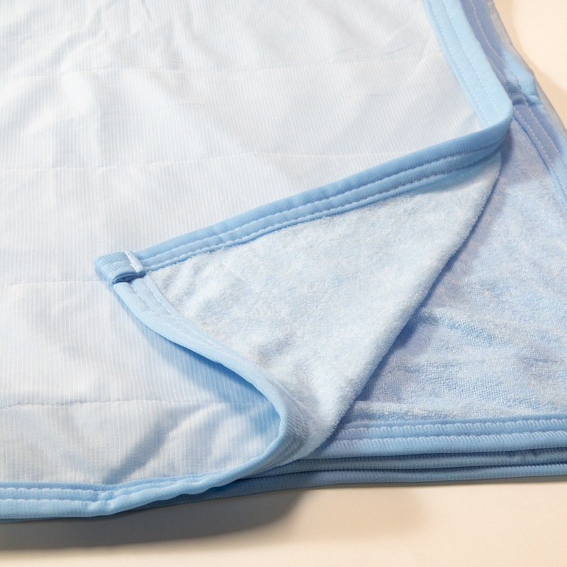 接触冷感クールケット　05-042