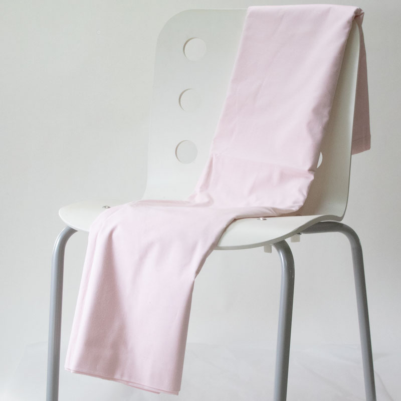 シキボウシーツ　和式一人用