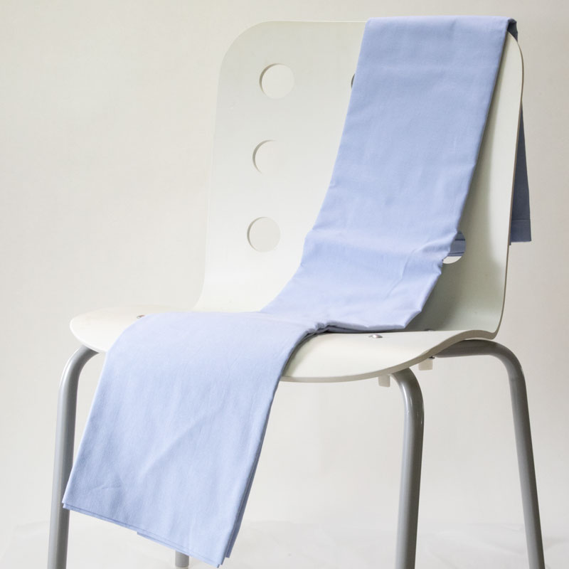 シキボウシーツ　和式一人用