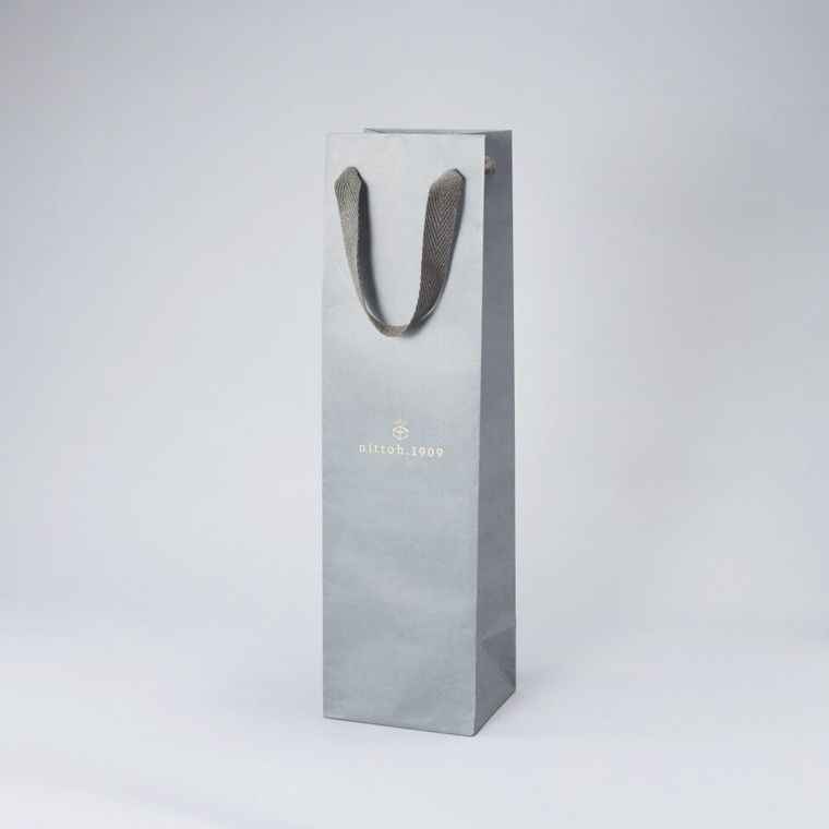 Bottled Tea｜プレミアムティーショップnittoh.1909