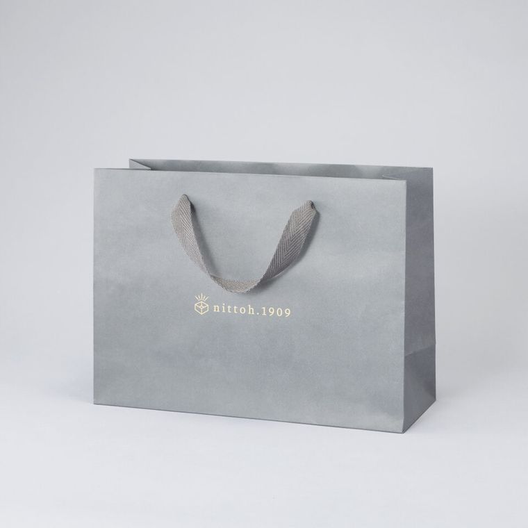 nittoh.1909 ���ꥸ�ʥ���ޡʥƥ����Хå����꡼�եƥ��������եȥ��å��ѡ�