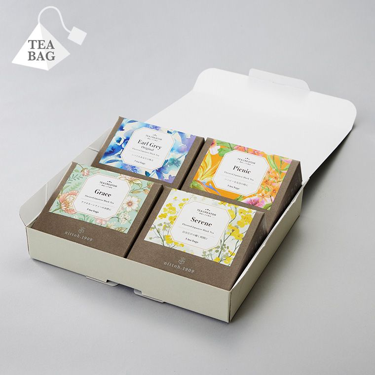 【貴重】YUI  レアなノベルティ セット えっくす☆きゅーと『 Sweet Memory♥ コーディネイトドールset