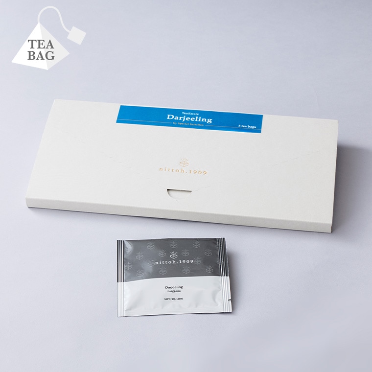Darjeeling ������5�� by Special Selection�ڥͥ��ݥ��б����ʡ�