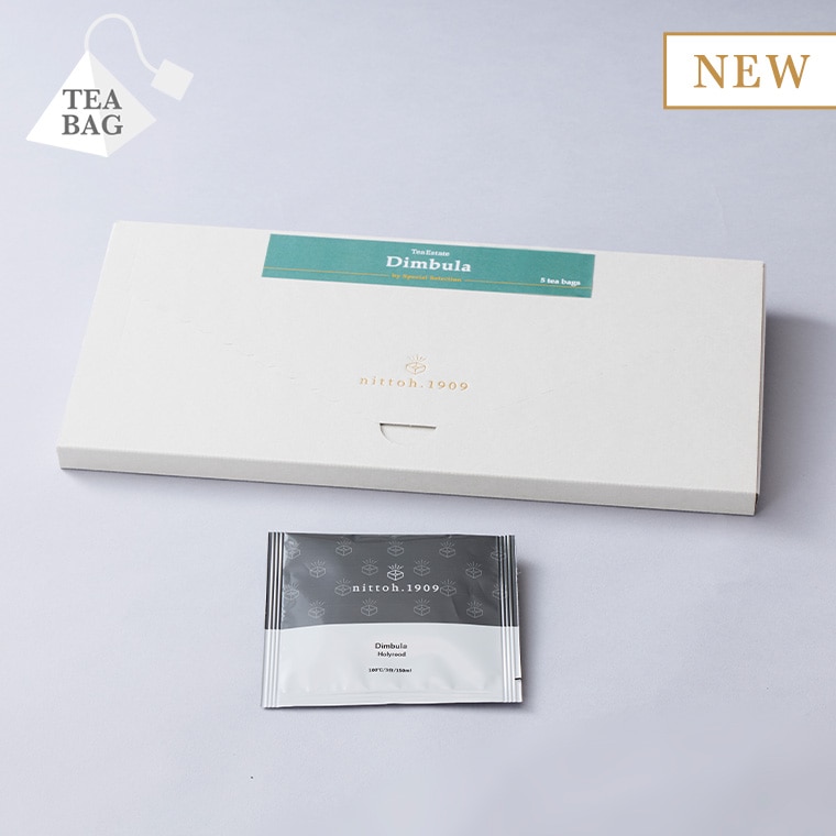 nabe出品し直し分 Night In Texas T.LEDZ / T.レッズ( ショルダートートバッグ - オイルドホースレザー