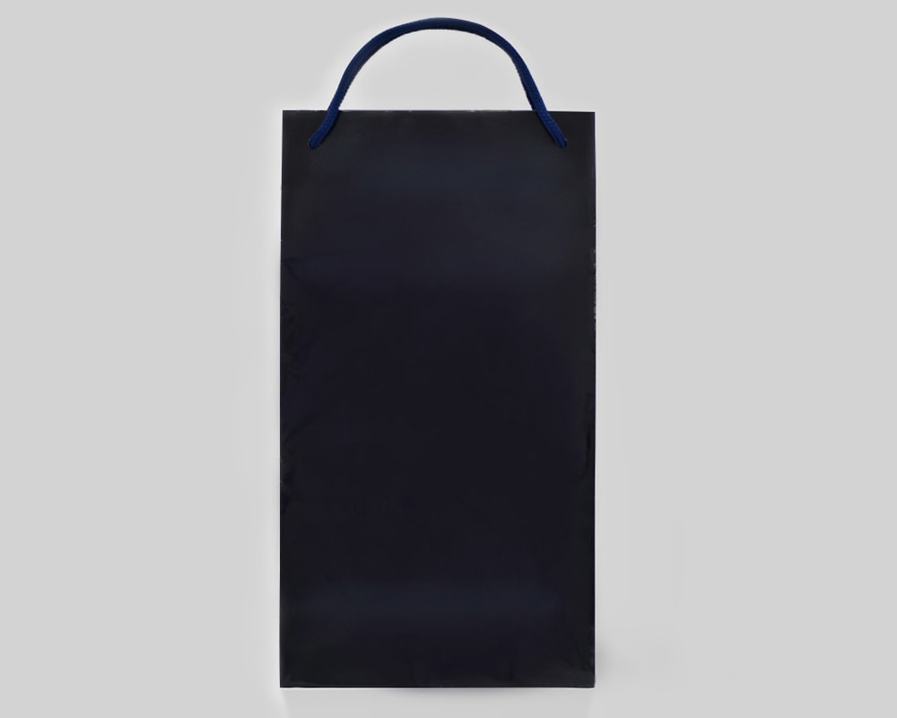 �ܥȥ�ɥƥ������ѻ��ޡ�2���ѡ�