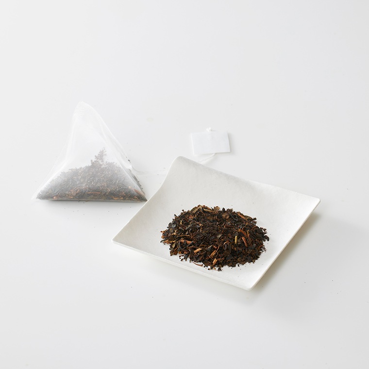 ե졼Сɥƥ Grace -Peach & muscat- 5