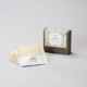 ե졼Сɥƥ Grace -Peach & muscat- 5