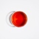 ե졼Сɥƥ Grace -Peach & muscat- 5