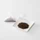 ե졼Сɥƥ Grace -Peach & muscat- 5