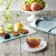 ե졼Сɥƥ Grace -Peach & muscat- 5