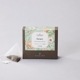 ե졼Сɥƥ Grace -Peach & muscat- 5