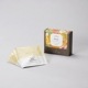 ե졼Сɥƥ Picnic -Mango tropical- 5