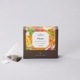 ե졼Сɥƥ Picnic -Mango tropical- 5