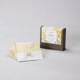 ե졼Сɥƥ Serene -Honey lemon- 5