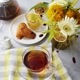 ե졼Сɥƥ Serene -Honey lemon- 5
