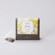 ե졼Сɥƥ Serene -Honey lemon- 5