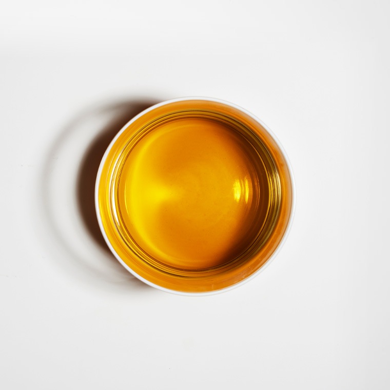 Darjeeling First Flush 2025 -Tumsong- ꡼20g